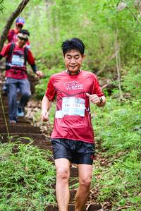 BIB: 1201
                            <button type="button" onclick="openModal(22077403)" class="btn btn-primary btn-sm float-right btn-popup" data-toggle="modal" data-target=".modal-high-quality">
                        <i class="fas fa-shopping-cart"></i> Add to Cart
                    </button>
                                            <button type="button" onclick="isThisMe(22077403, true)" class="btn btn-success btn-sm float-right btn-popup btn-isme hidden" data-toggle="tooltip" data-placement="bottom" title="นี่คือรูปของคุณใช่ไหม คลิกที่นี่เพื่อเอาเข้าอัลบั้ม">
                        <i class="fas fa-plus"></i> Add to album
                    </button>
                    <button type="button" onclick="isThisMe(22077403, false)" class="btn btn-warning btn-sm float-right btn-popup btn-isnotme hidden">
                        <i class="fas fa-ban"></i> Remove from album
                    </button>